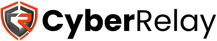 CyberRelay